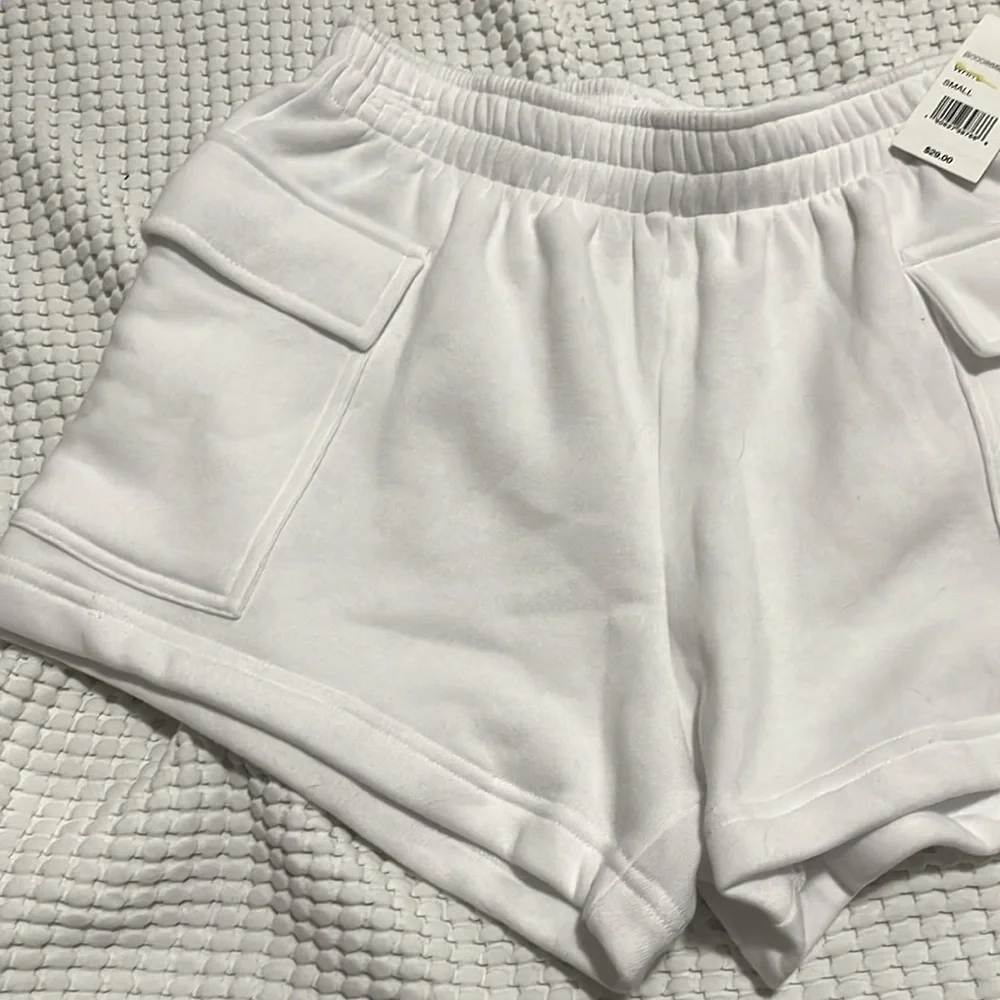NWT- Grayson/Threads - S - Picture 2 of 7